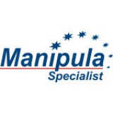Продукция компании Manipula Specialist