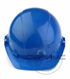 Каска защитная СОМЗ-55 Favori®T синяя